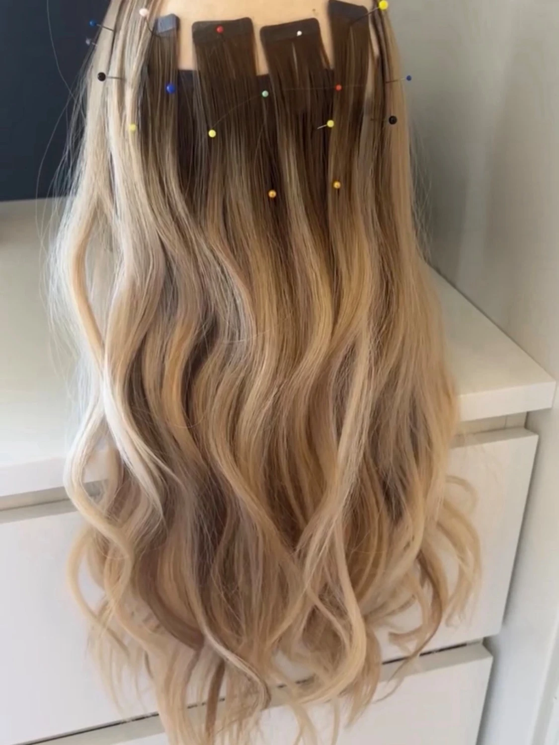 Extensions  - 1