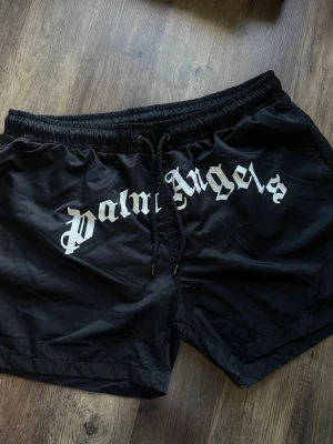 Bad shorts  - Oanvänd 
