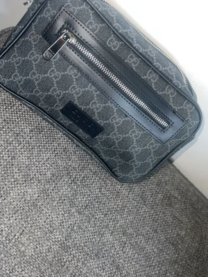 Gg väska  - Snyggt