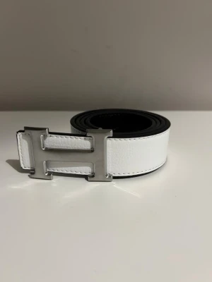 Herme’s bälte  - Helt ny, fraktas inom lång tid!!!