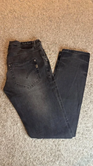 Dondup jeans - Dondup jeans | mycket bra skick | inga tags | vid frågor är det bara att höra av er🙌