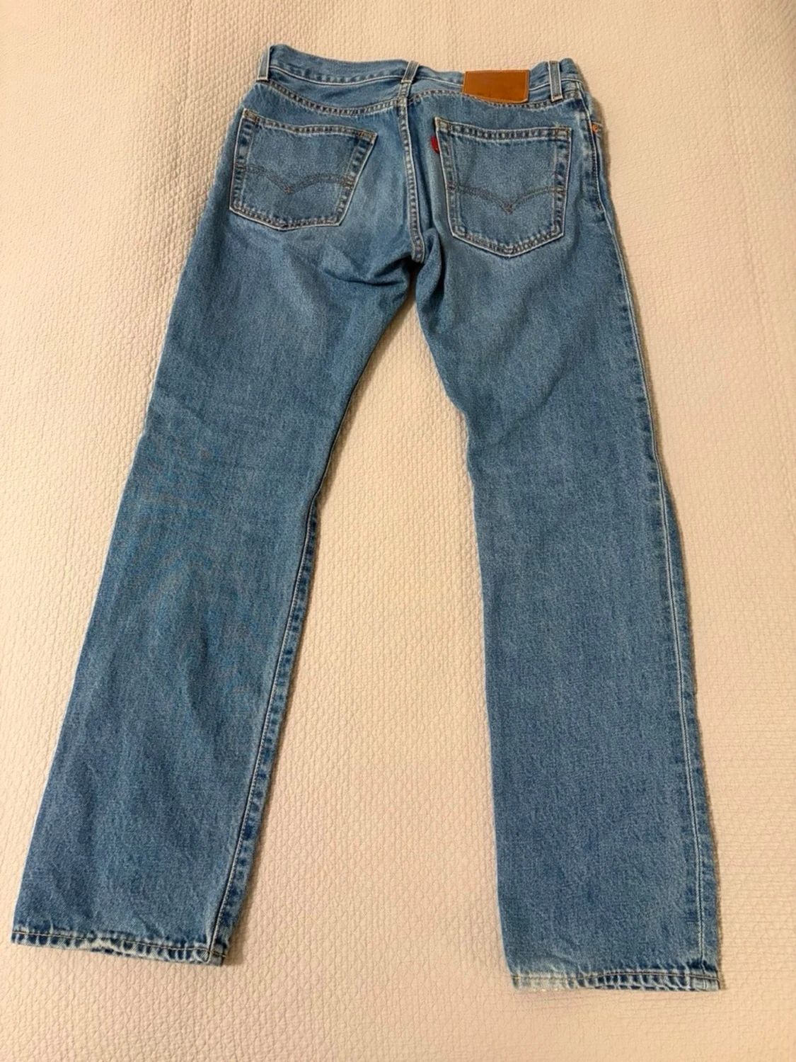 Levi’s 551 - 28/32