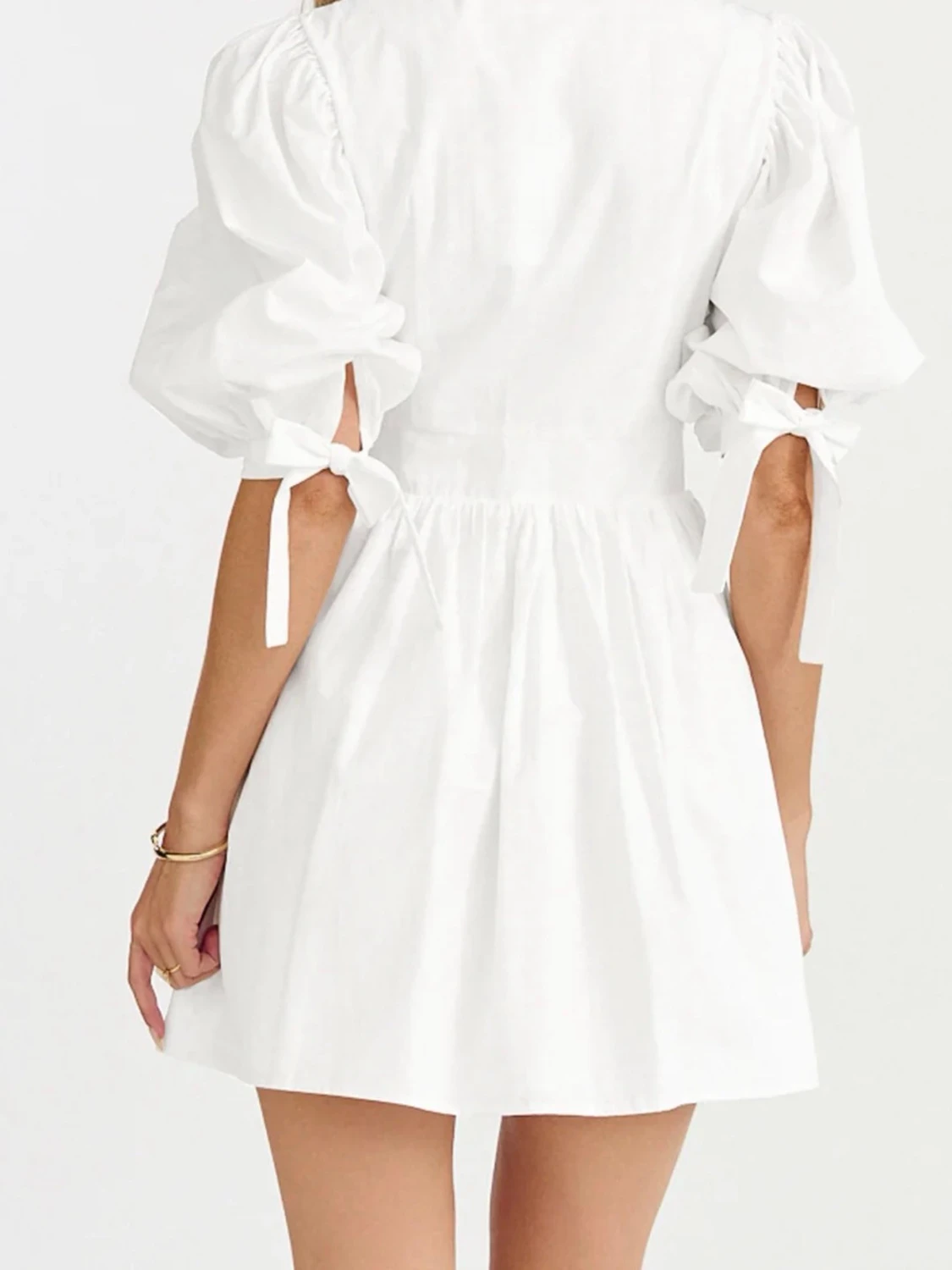 STUDENTKLÄNNING - 2