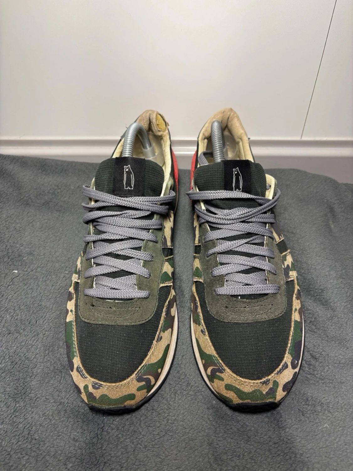 Runners Herr Storlek 41 - 1