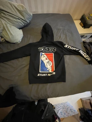 Towstroke  - Kan gå ner i pris 