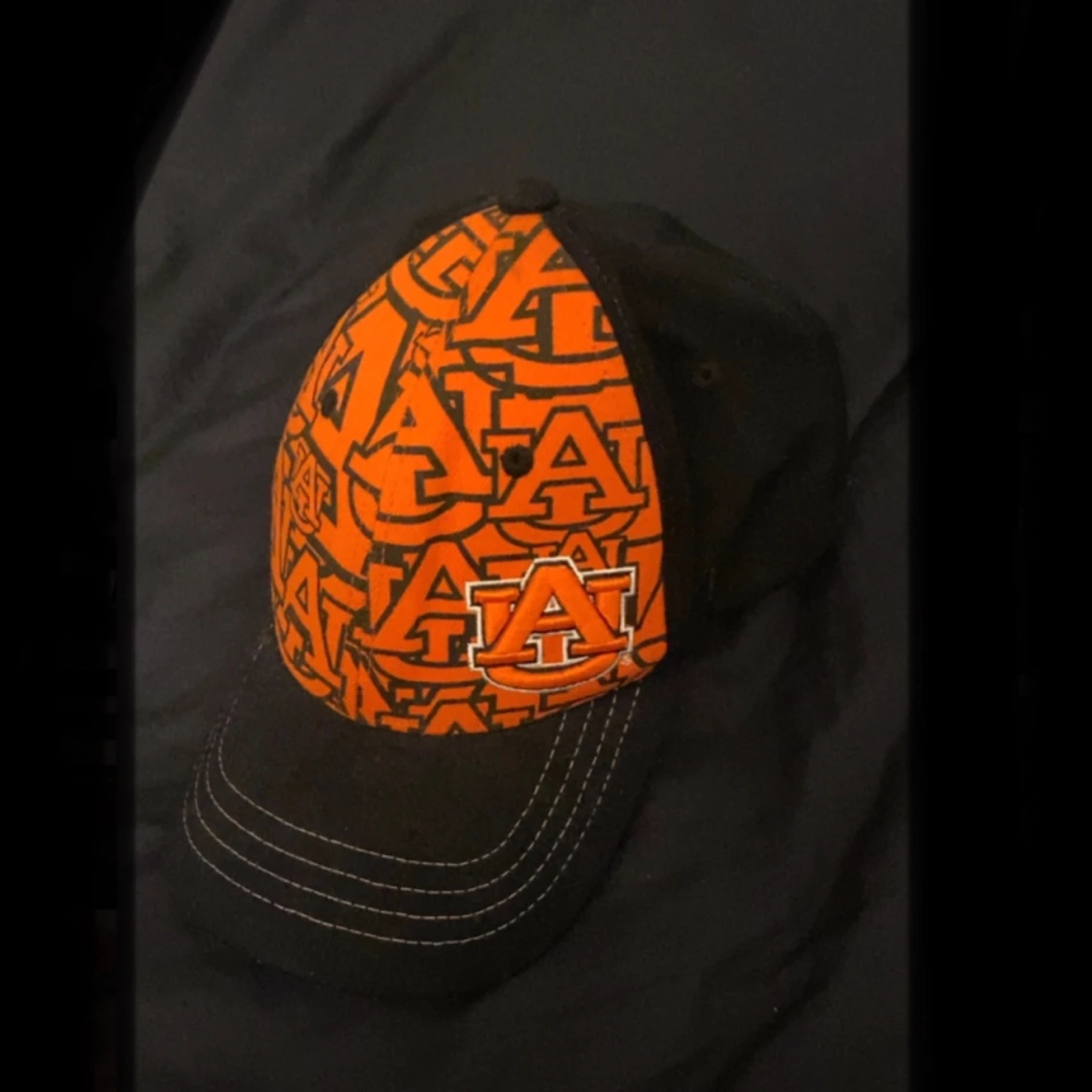 Super cool keps - 90