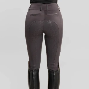 Zaczess ridbyxor  - Såå snygga zaczess ridbyxor i nyskick som endast är använda 1-2 gånger. Tror inte att färgen säljs inte längre. Pris kan diskuteras💗 Nypris: 1100kr