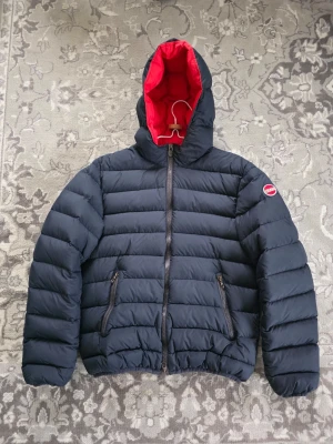 Colmar - Snygg colmar original jacka I storlek S. Den är I mycket bra skick, hör av dig vid funderingar😊