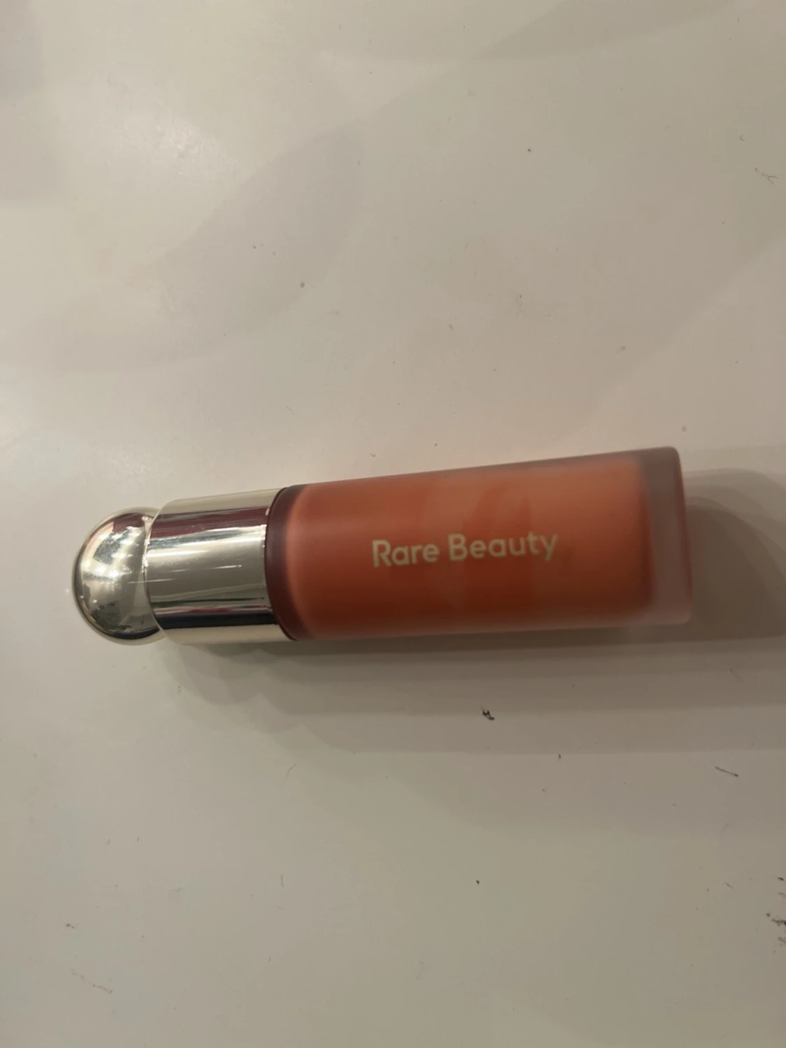Rare beauty liquid blush i joy  - 2