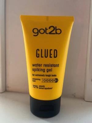 Got2b Glued - Got2b Glued