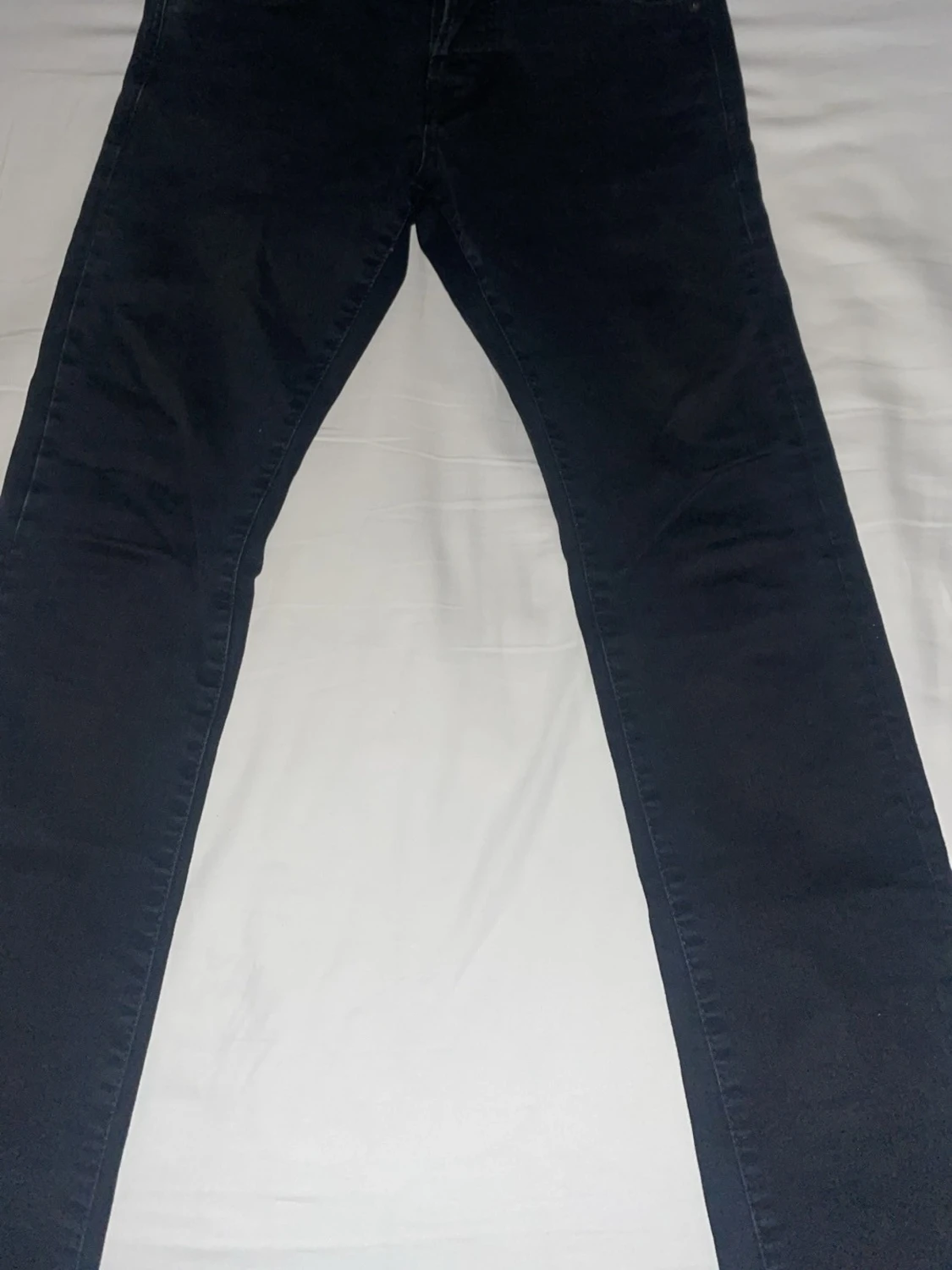 Jack & Jones jeans - 3