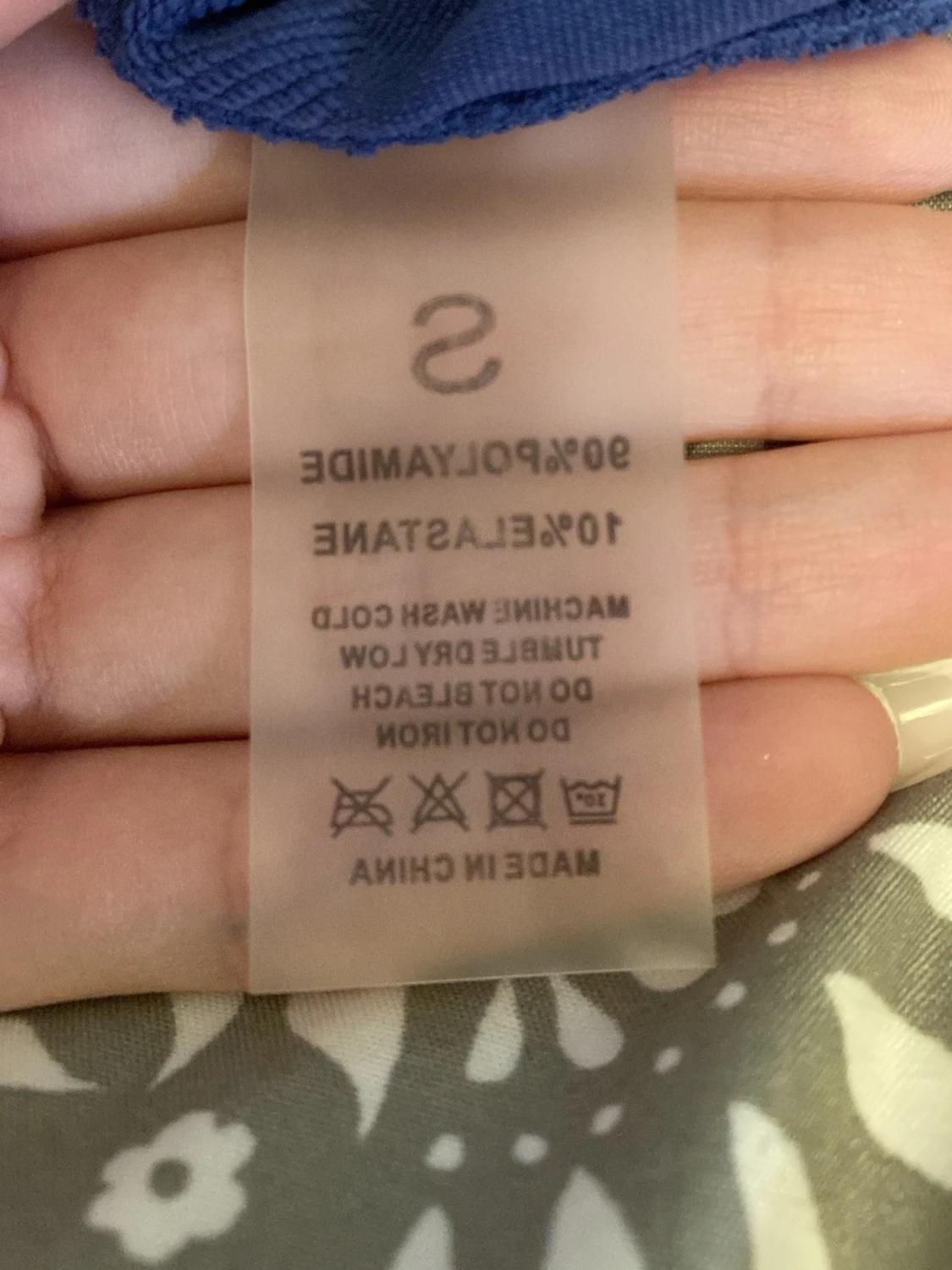 Dfyne impact shorts - 3