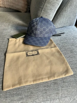 Gg keps - Väldigt fräsch och snygg keps!
