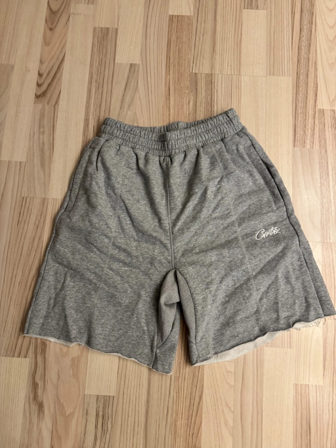 Corteiz shorts