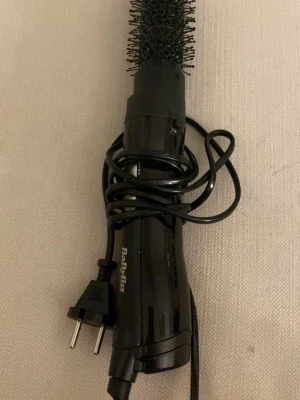 Hår fön - Hår fön 