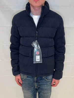 Colmar iacka - Helt ny med tags | finns i 48/S