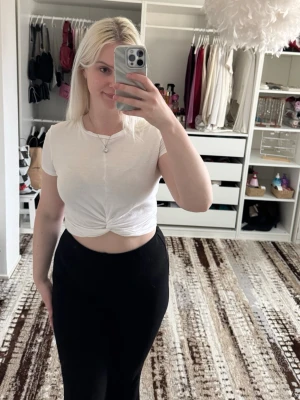 Magtröja - M - Magtröja ifrån Zara i storlek M