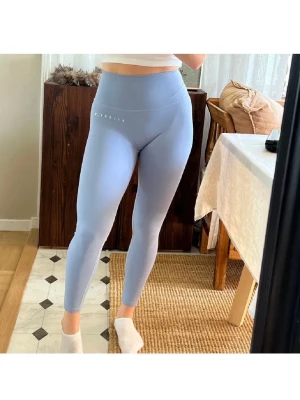 Relode mercy tights - Tights från relode, väldigt fint skick 