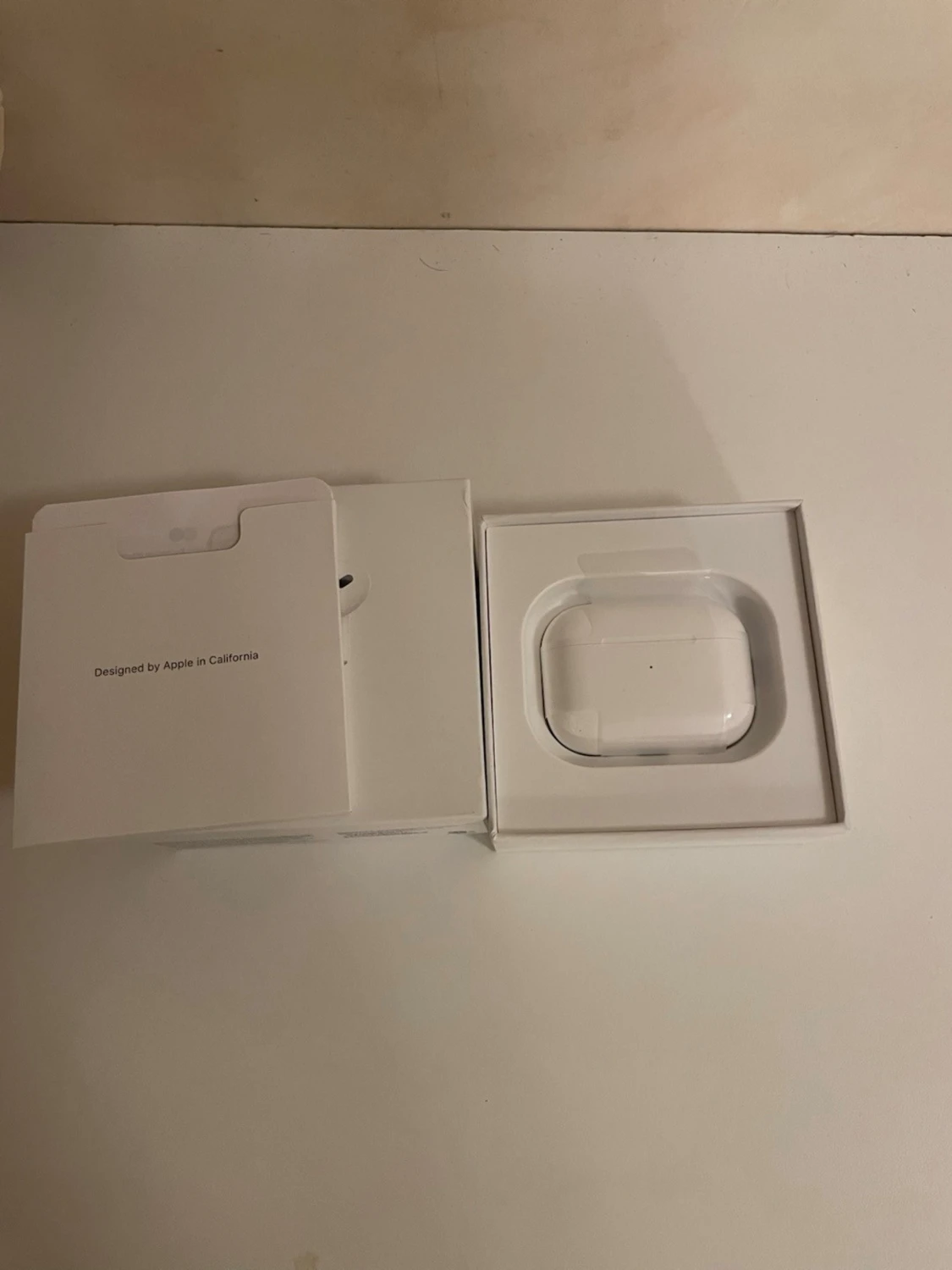 AirPods pro 2  - 3