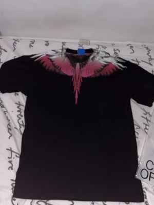 Marcelo Burlon - Storlek XL Helt ny med påse