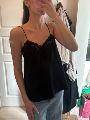 Topp - 🥰
