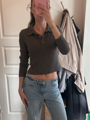 Topp - 🥰