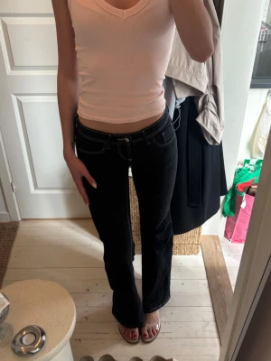 Jeans - 🥰