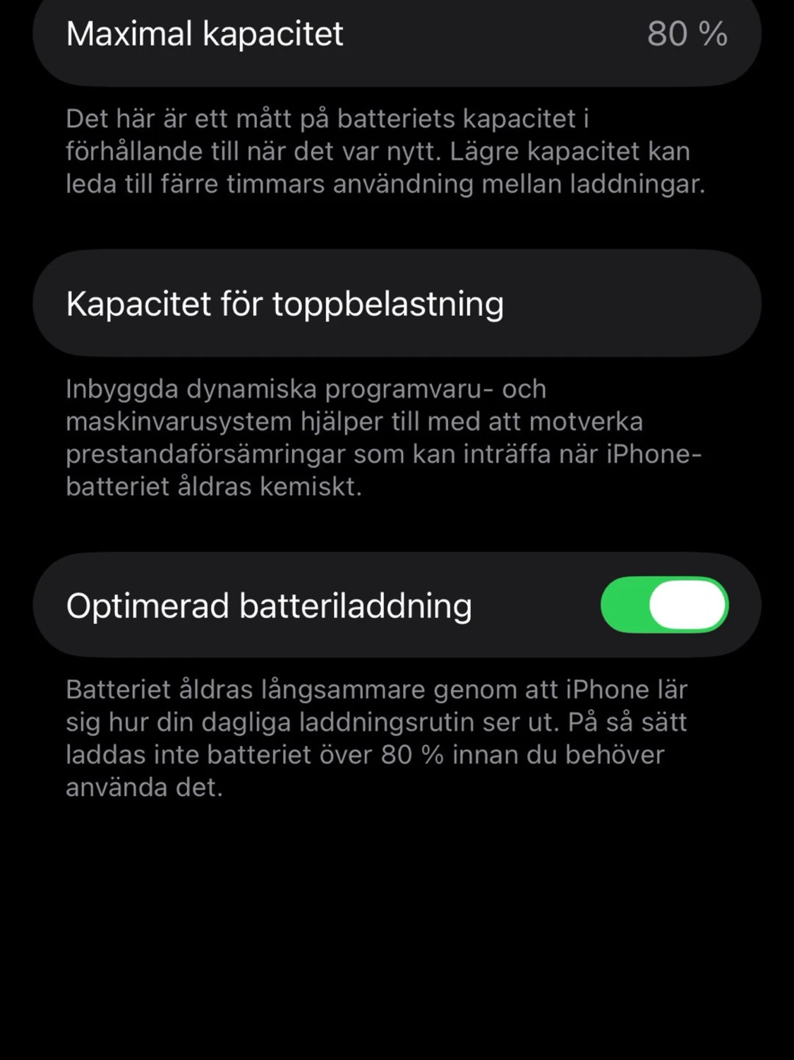 iPhone 14 - 1