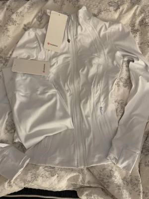 Lululemon  - Helt oanvänd lululemon sett
