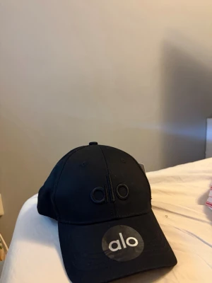 Alo keps - Ny Alo keps unisex