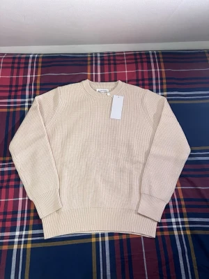 Masion Margiela Knit M - Helt ny