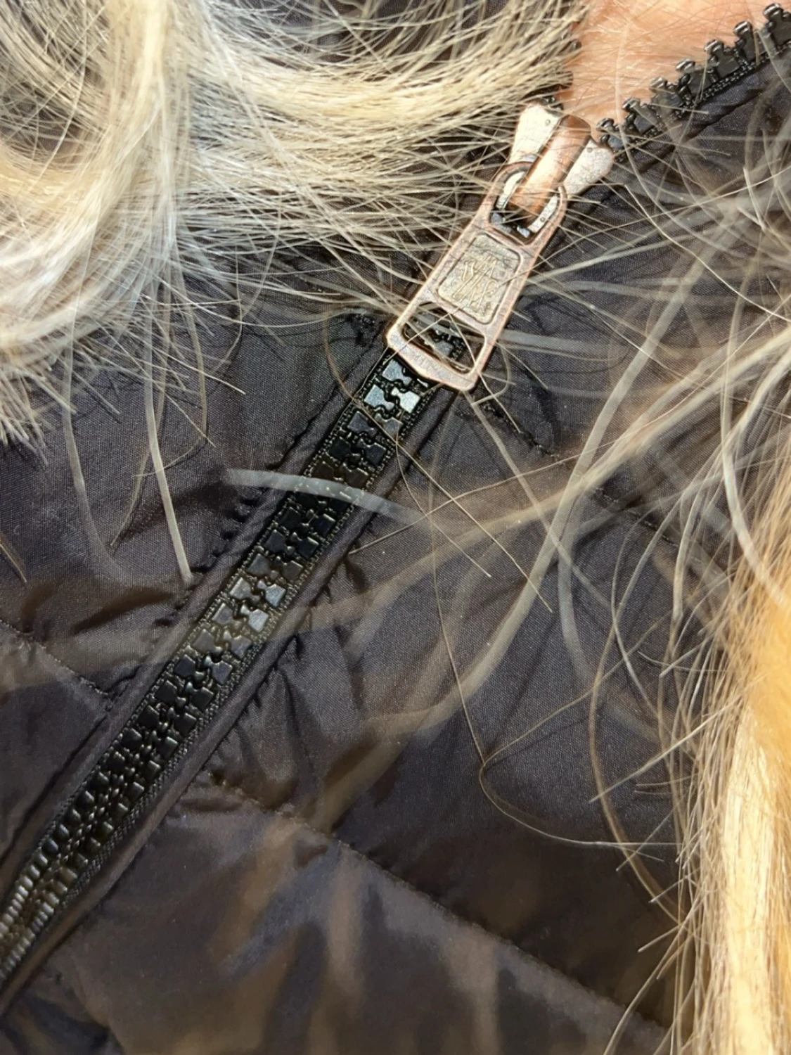 Moncler Cardigan  - 3