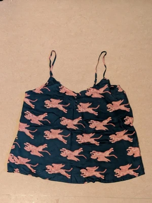 Linne , Hunkemöller  - Linne , SUNDAY STORIES från Hunkemöller .  Jätte fint linne 