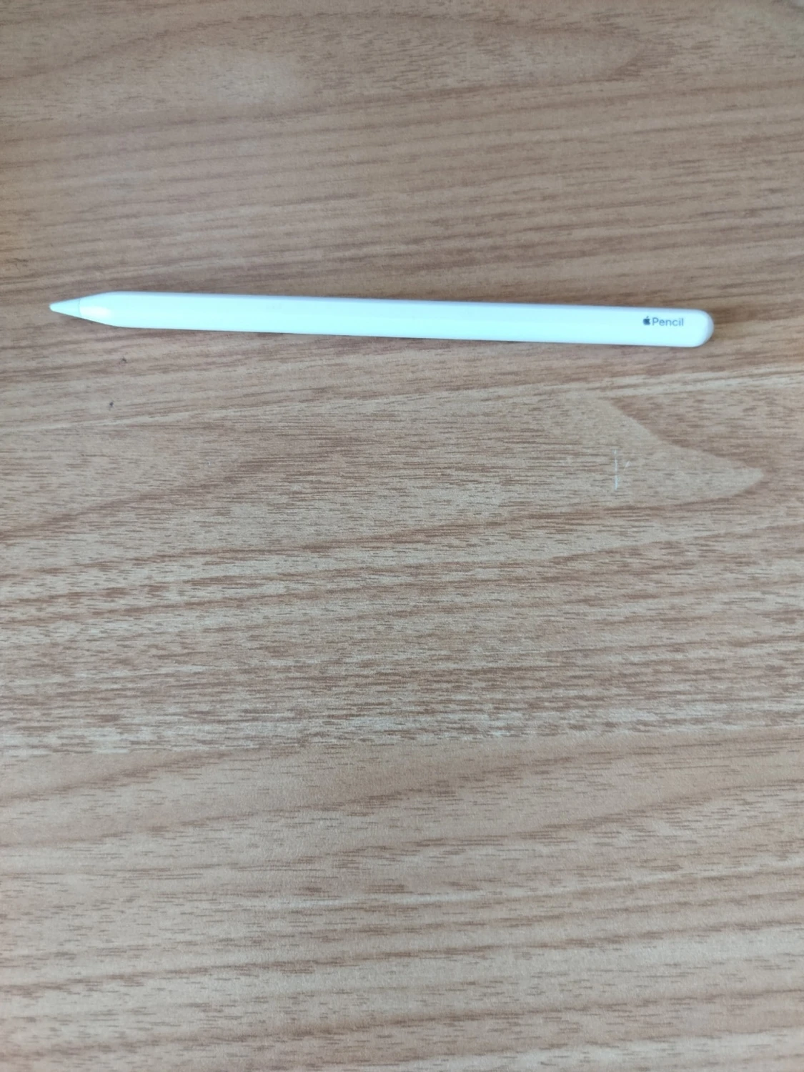 Apple iPad Air grå surfplatta - 2