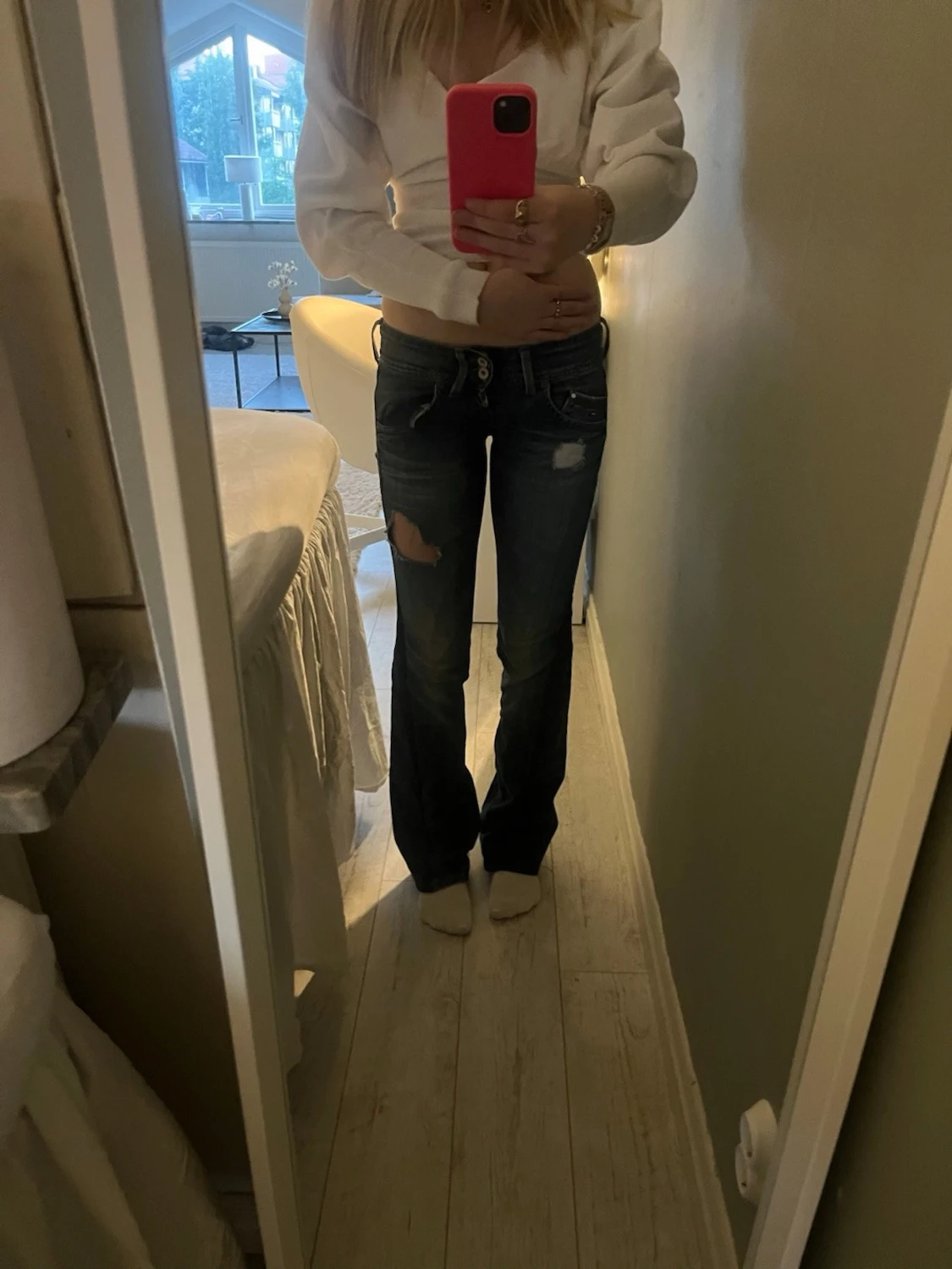 Jeans  - 2