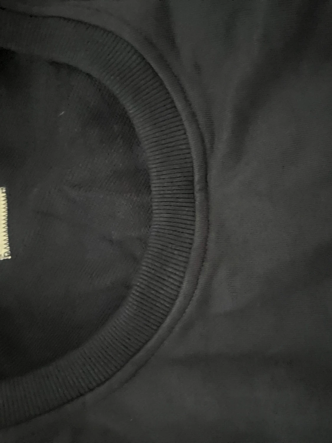 Cp Company tröja 