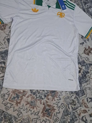 Ac roma third kit - Ac roma third kit