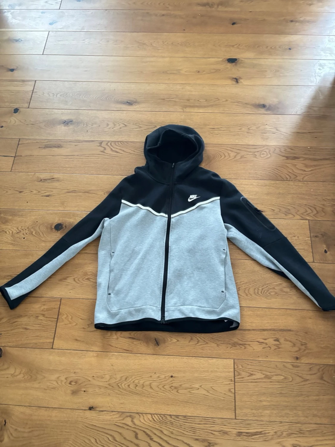 Nike tech fleece  - 2