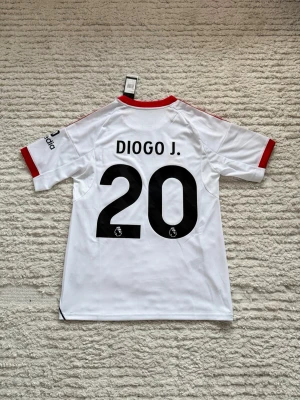 Liverpool Diogo jota  - Rip legend 🙏🏼🤍