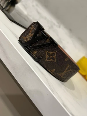 Bälte  - Bälte, 115 cm