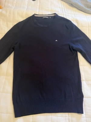 Merinoull J Lindberg tröja  - Merinoull J Lindberg tröja i bra skick, skriv vid minsta lilla fundering!