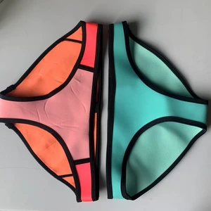 TRIANGL underdelar - Strl Small 🦩 50:- st🍀 köpare betalar frakten🌼 