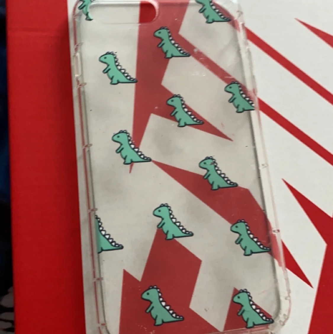 mobilskal från shein