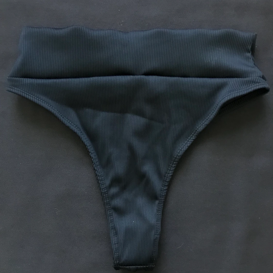Bikini underdel - 90
