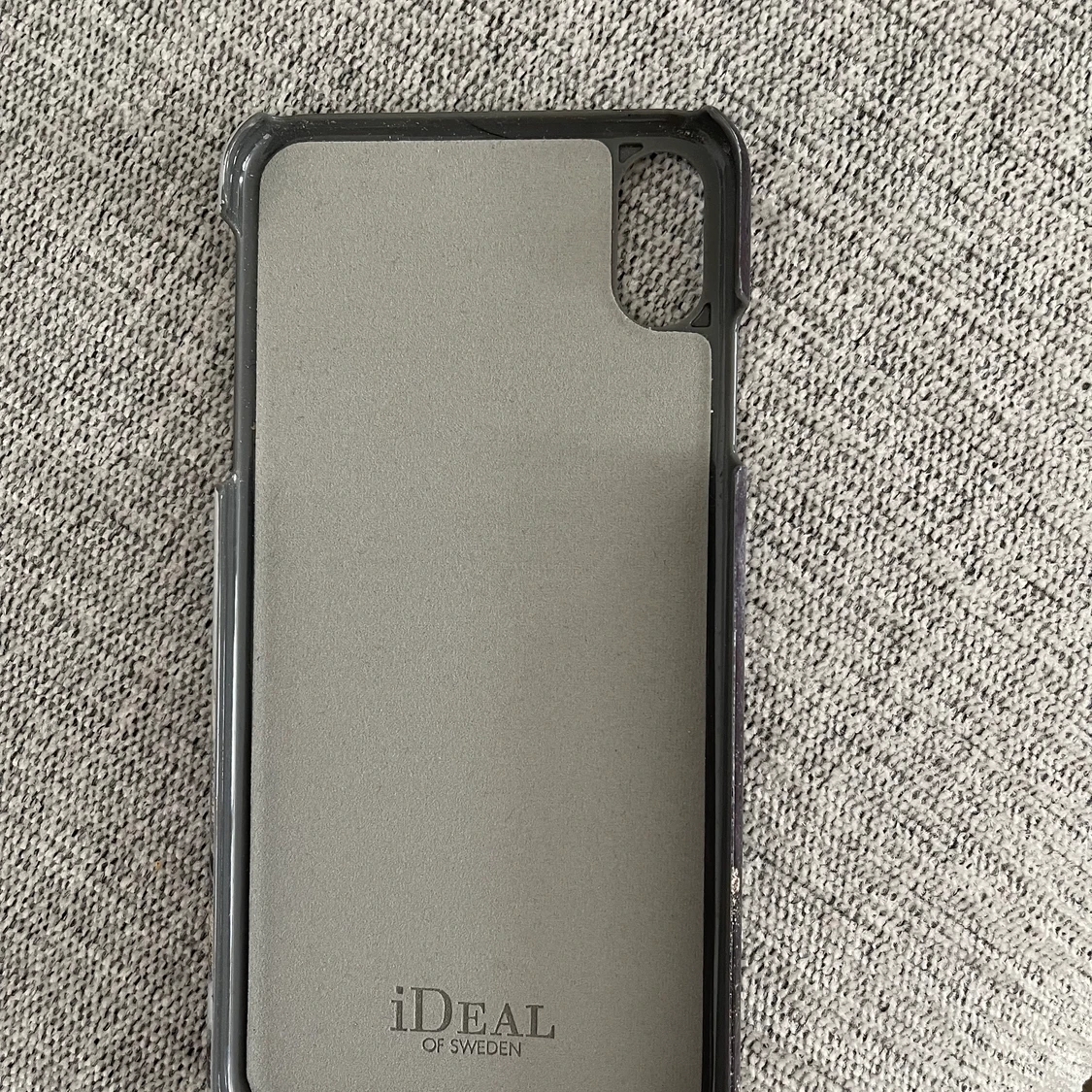 Ideal of sweden  - 90