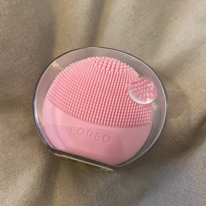 Foreo - Foreo rengöringsmaskin, använd några gånger 