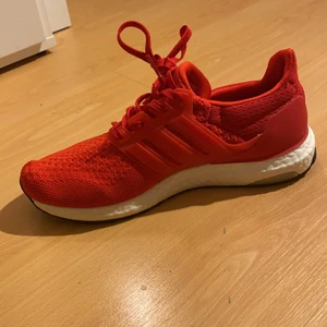 Träningsskor - Aldrig använda 