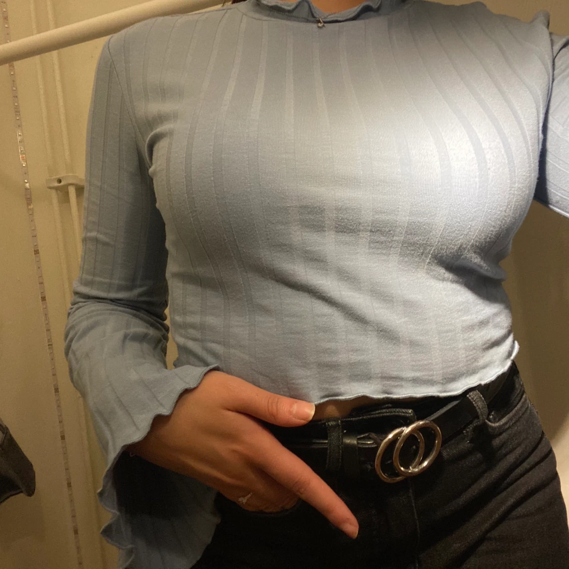 Shein tröja/topp  - 91