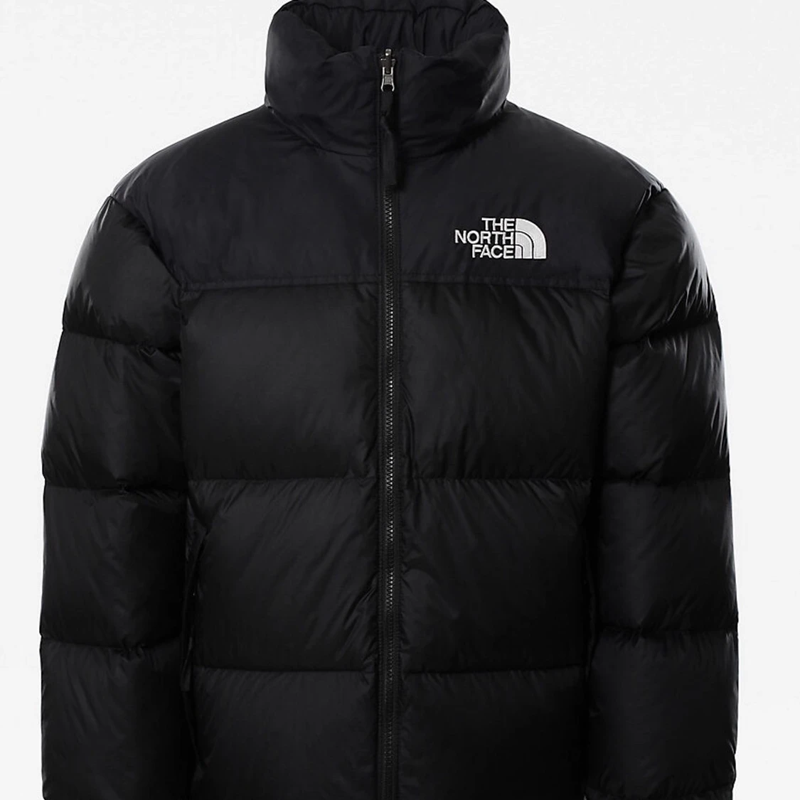 NORTH FACE JACKA