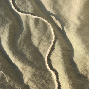 Halsband  - Alltid fri frakt! Går att special beställa i vilken färg som helst🌈⚡️